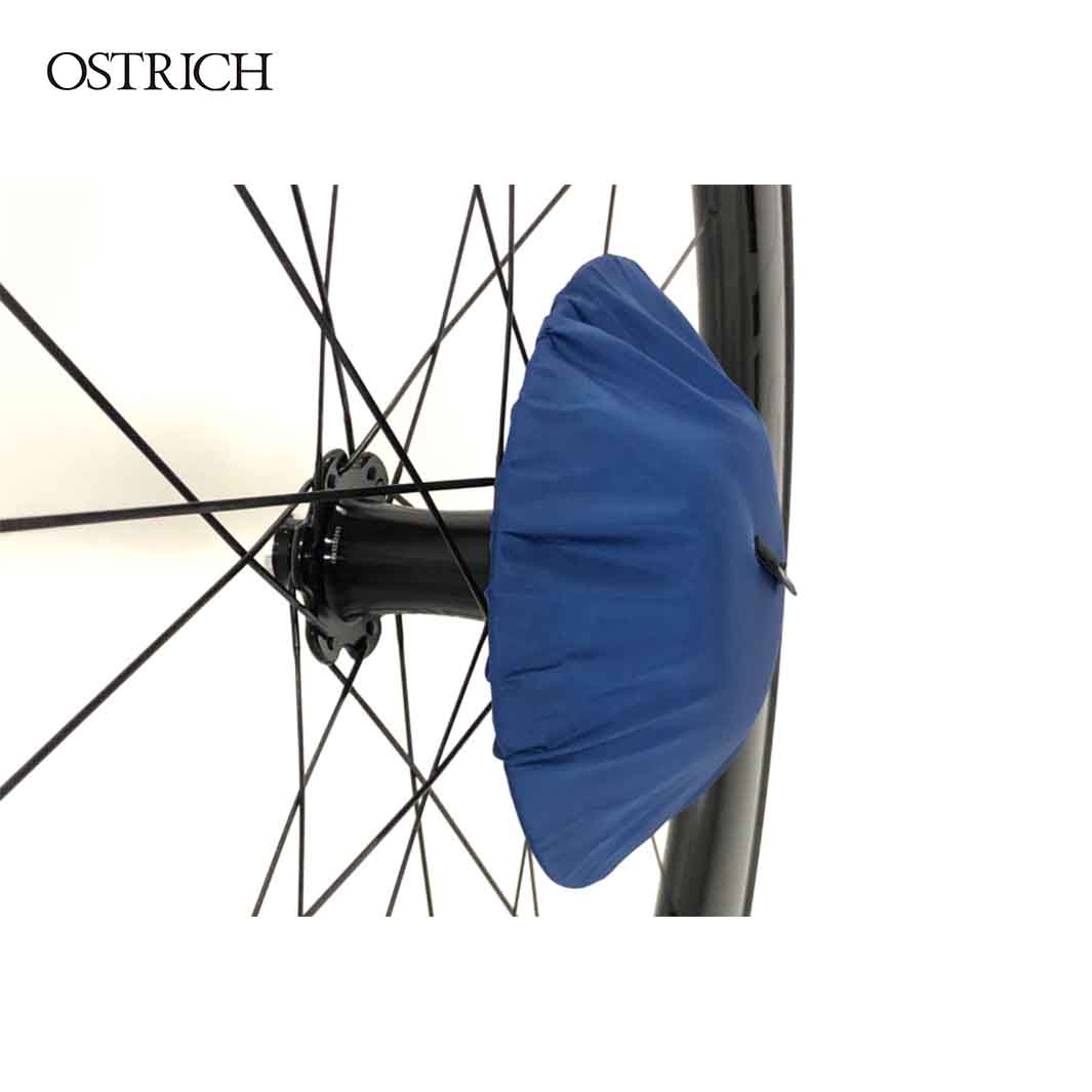 OSTRICH（オーストリッチ）ローターガード