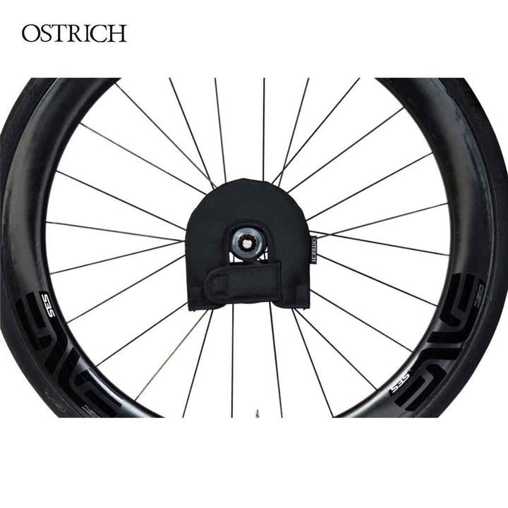 OSTRICH（オーストリッチ）ローターカバー