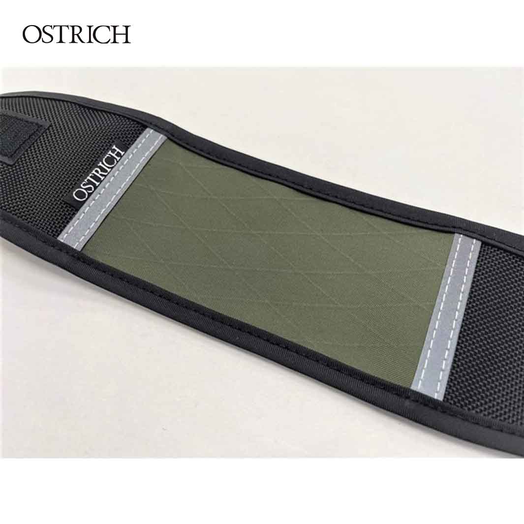 OSTRICH （オーストリッチ）ズボンクリップ X-PAC