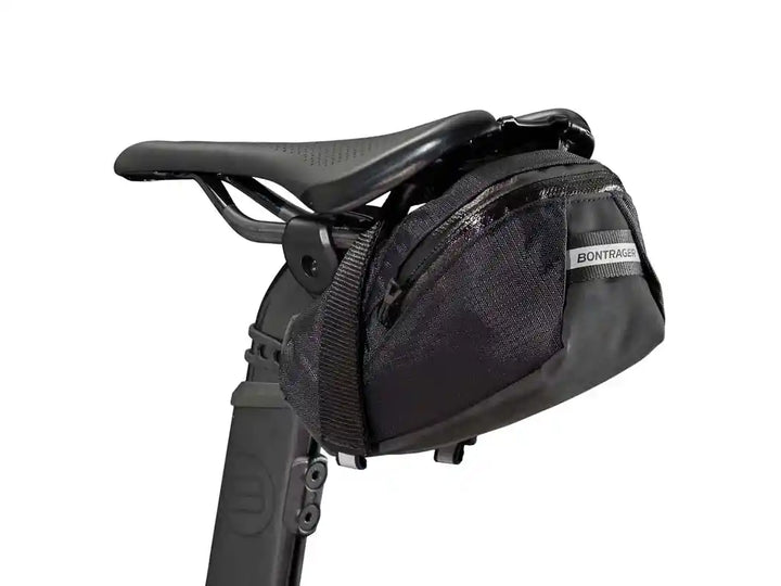 Bontrager Elite Seat Pack（エリート シート パック）