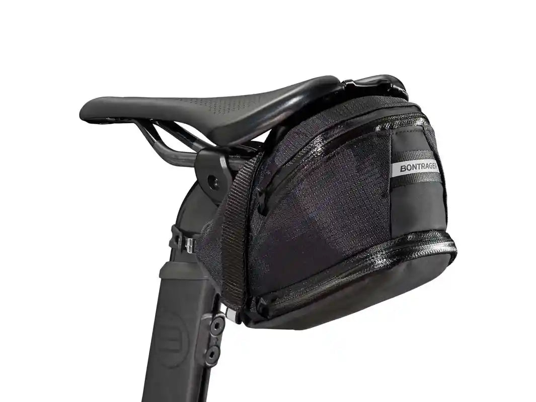 Bontrager Elite Seat Pack（エリート シート パック）