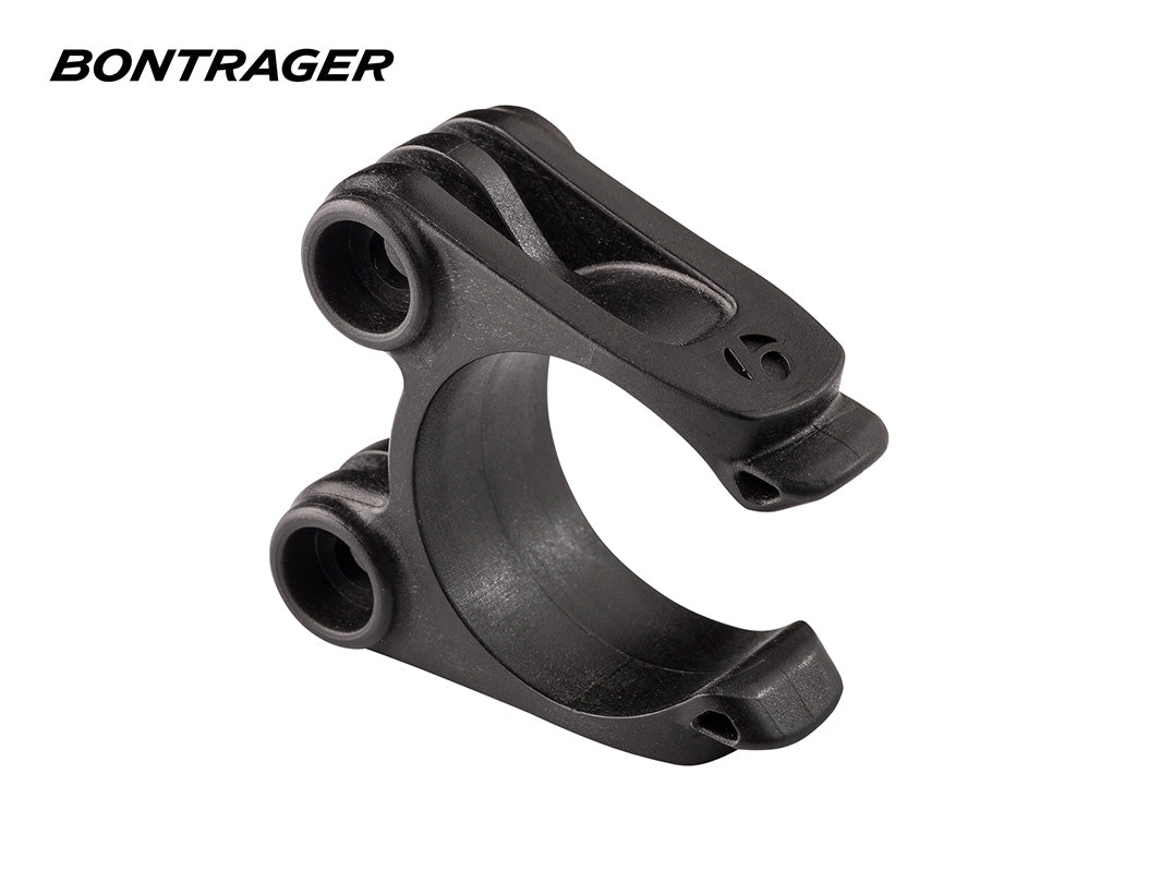 Bontrager XXX/Pro/Elite Stem Blendr Duo Base SKU:W537090