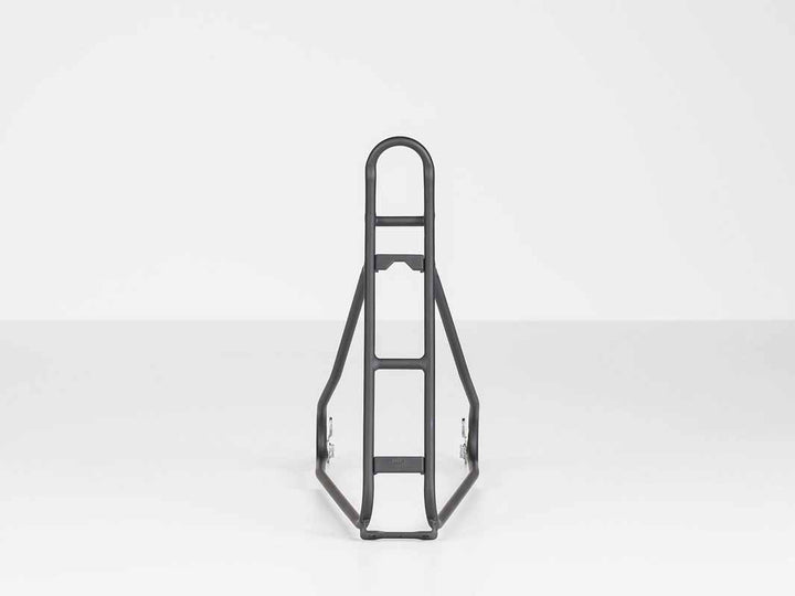 Bontrager BackRack Lightweight MIK Rear Rack（バックラック ライトウェイト MIK リアラック）