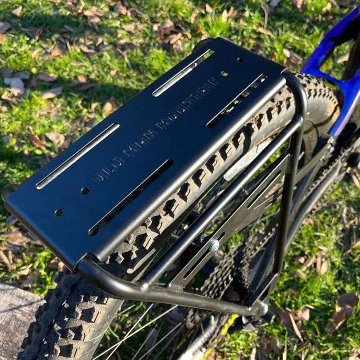 OLD MAN MOUNTAIN Divide Rack/オールドマンマウンテン ディバイド ラック