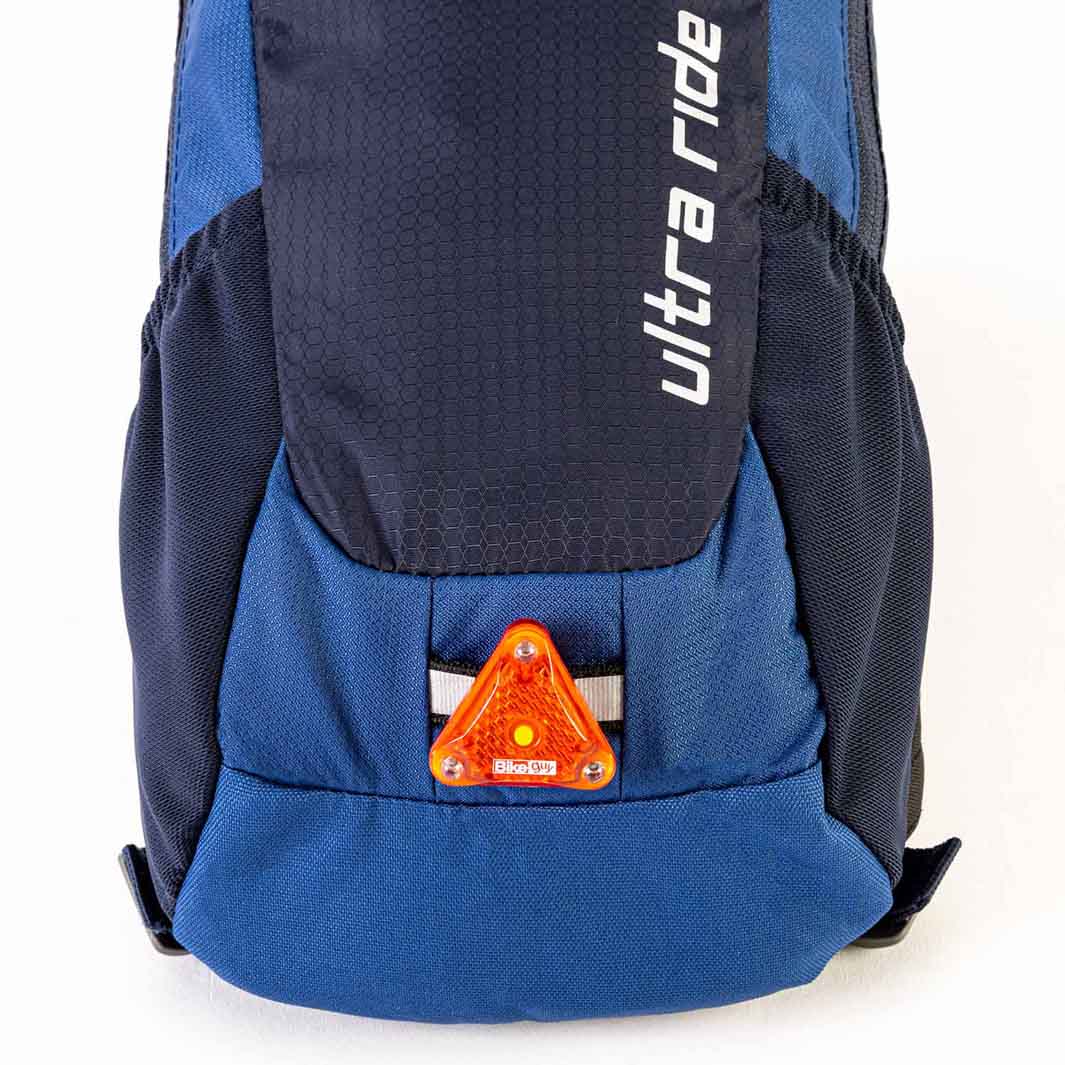 Deuter Ultra Ride 6(ドイター ウルトラライド 6リットル）