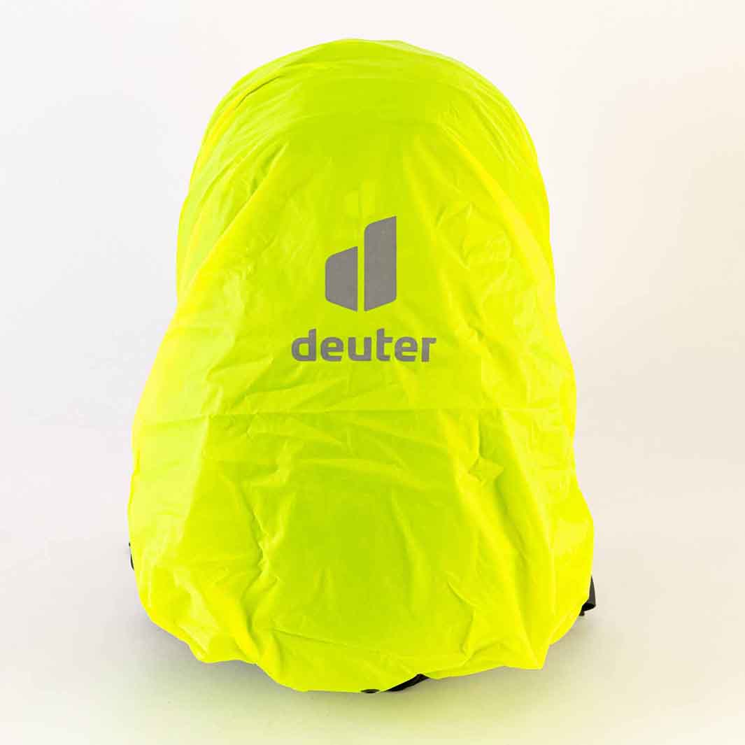 Deuter Velo Air 20(ドイター ベロエアー 20リットル）