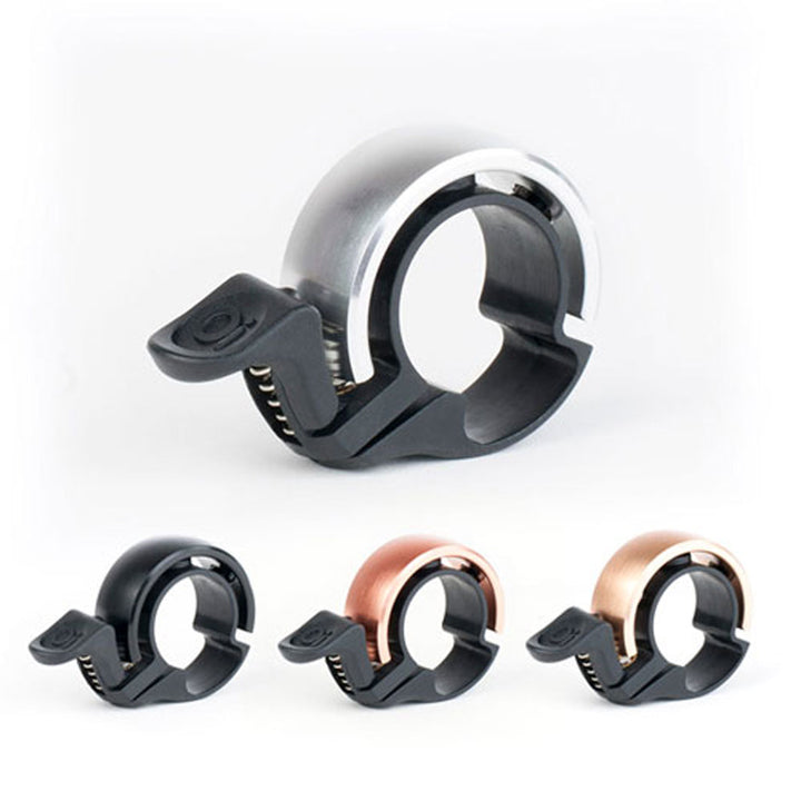 Knog Oi CLASSIC BELL（ノグ　オイクラシックベル）