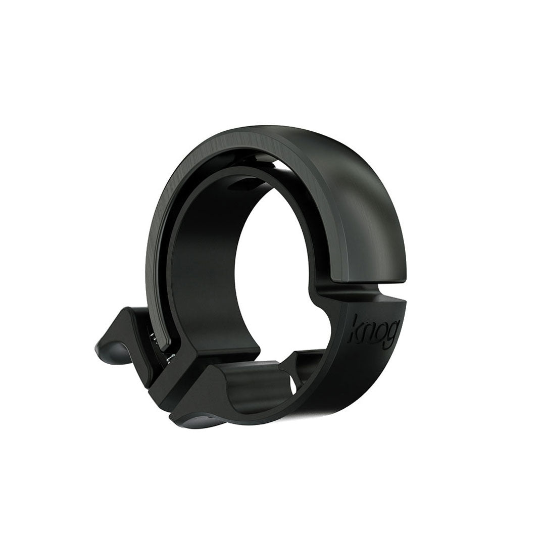 Knog Oi CLASSIC BELL（ノグ　オイクラシックベル）