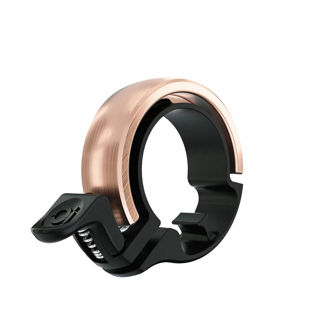 Knog Oi CLASSIC BELL（ノグ　オイクラシックベル）