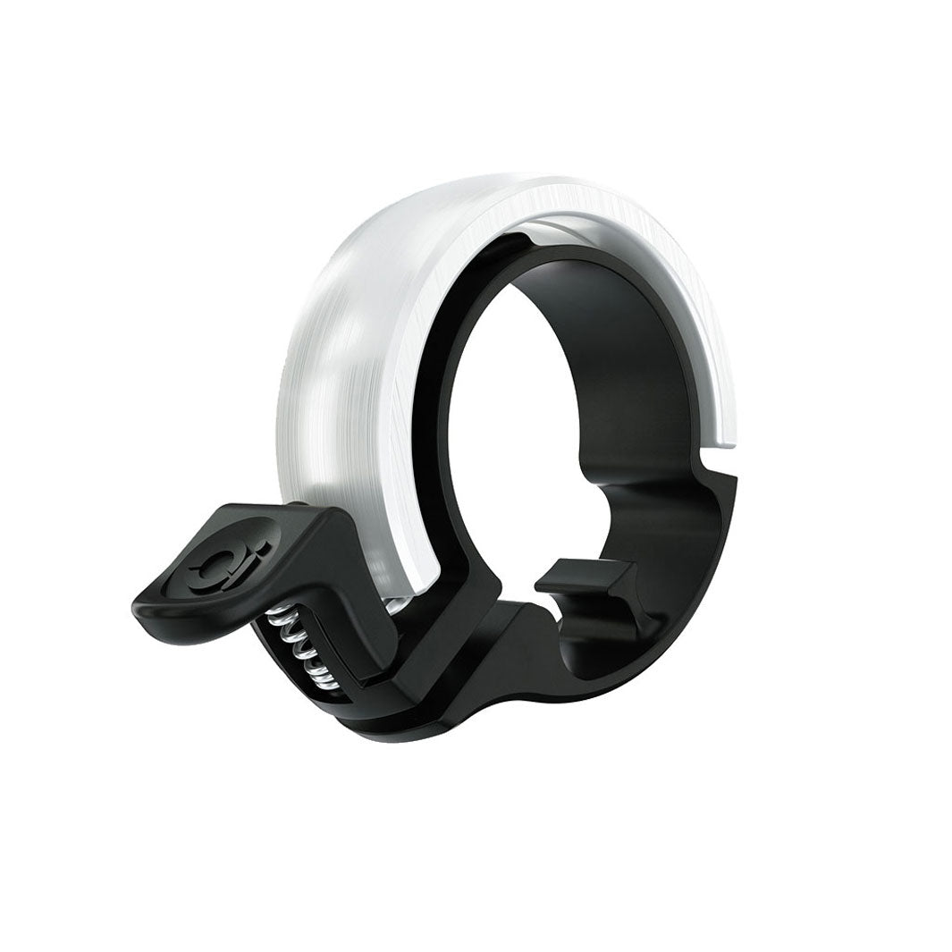 Knog Oi CLASSIC BELL（ノグ　オイクラシックベル）