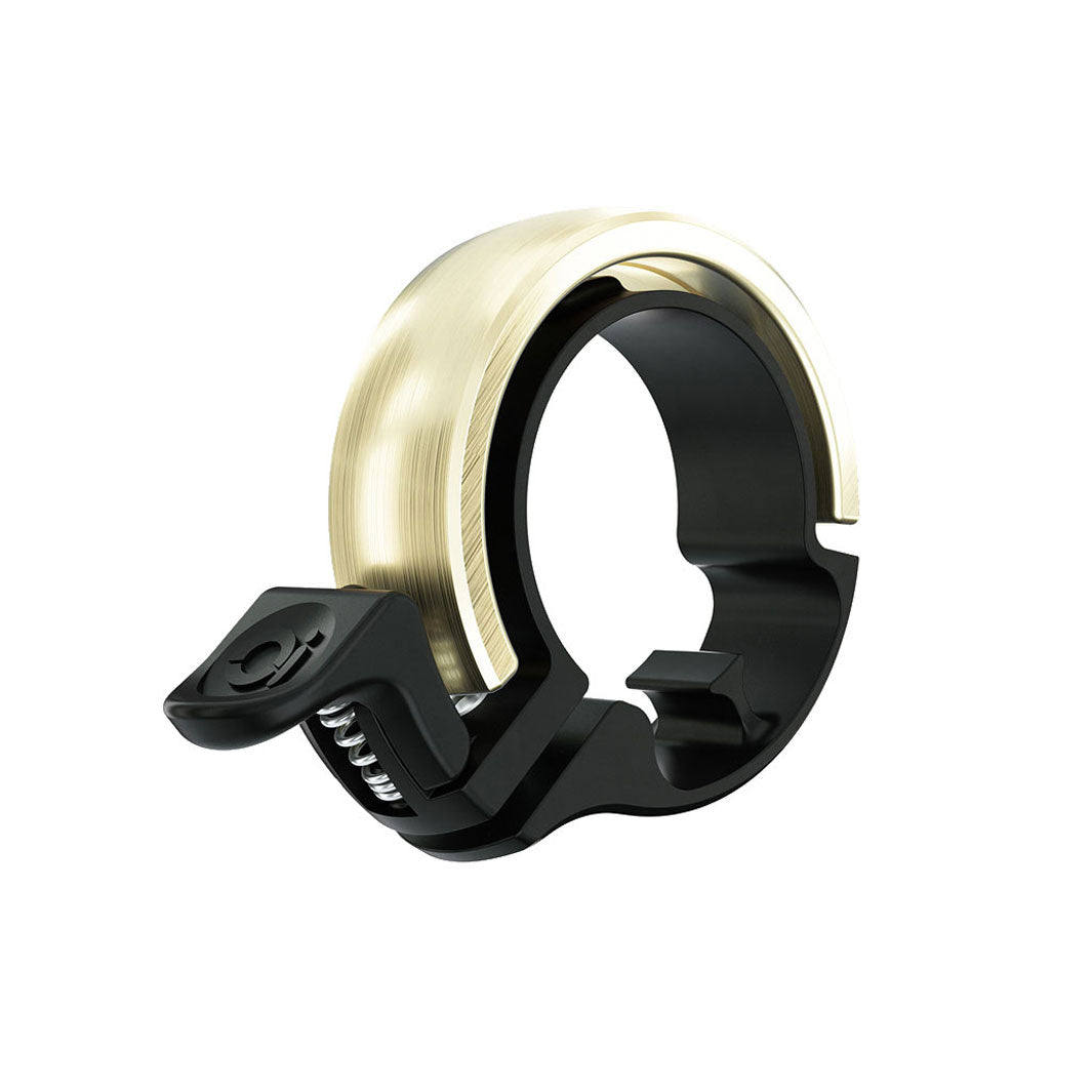 Knog Oi CLASSIC BELL（ノグ　オイクラシックベル）