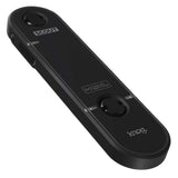 Knog