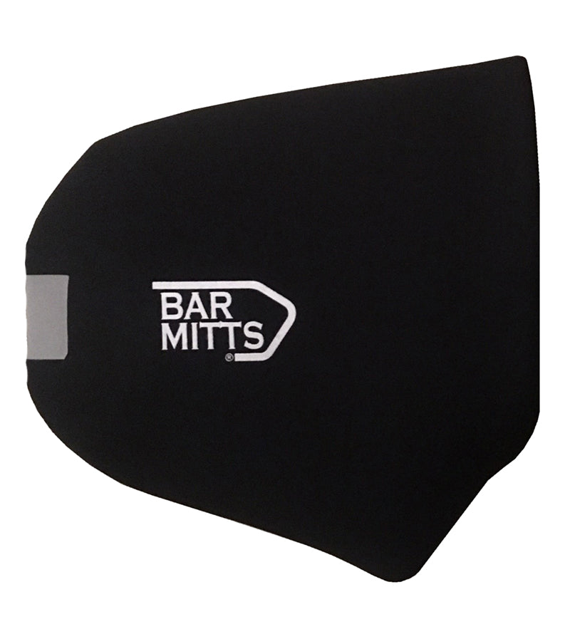 BAR MITTS Dual Mitts（バーミッツ デュアル ミッツ）
