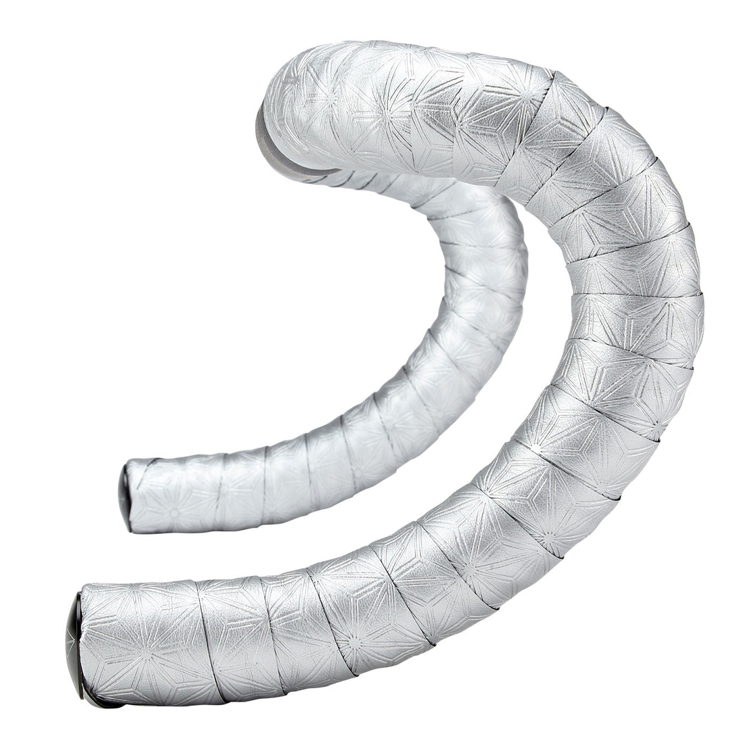 Supacaz Bling Bar Tape