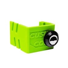 Cushcore Bead Bro（クッシュコア ビードブロ）