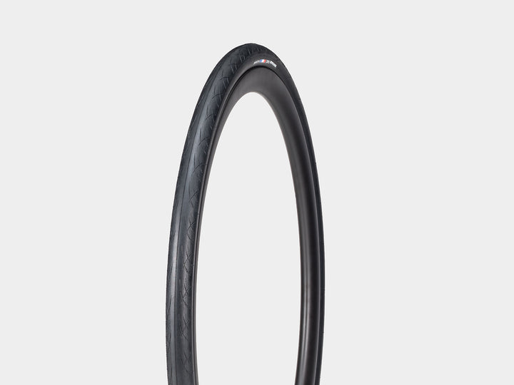 Bontrager AW1 Hard-Case Road Tire（AW1 ハードケース ロード タイヤ）