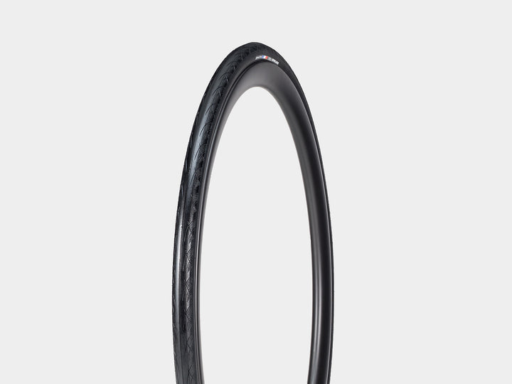Bontrager AW1 Hard-Case Road Tire（AW1 ハードケース ロード タイヤ）