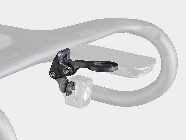 Bontrager Aeolus RSL VR-C Road Handlebar / Stem（アイオロス RSL VR-C ロード Bontrager / ステム）