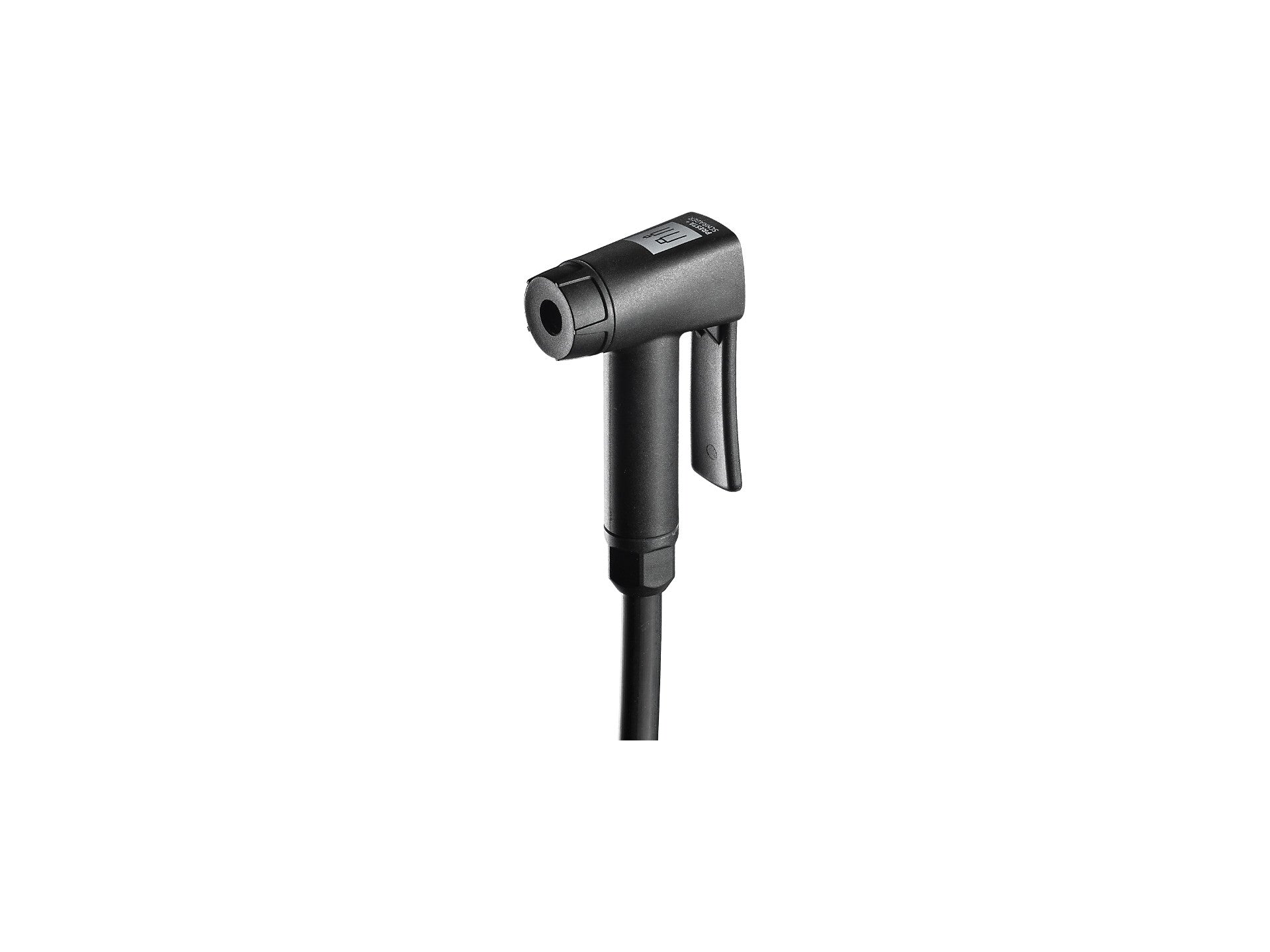 Bontrager XXX VR-CF Aero Road Handlebar（トリプルエックス VR-CF