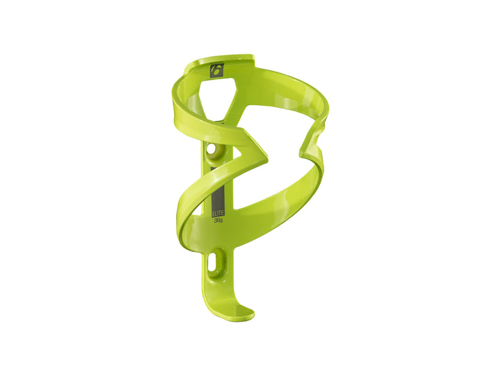 Bontrager Elite Recycled Water Bottle Cage（エリート ウォーターボトルケージ）