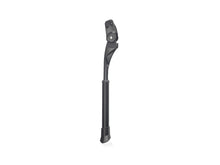 Bontrager Rear Mount Adjustable Kickstand 24-29（リアマウント アジャスタブル キックスタンド）