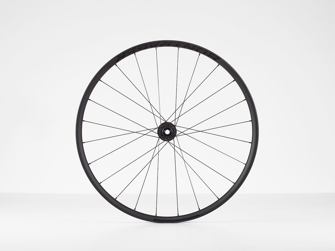 Bontrager Kovee Elite 30 TLR Boost 29 MTB Wheel（コビー エリート 30 チューブレスレディ ブースト 29 MTB ホイール）