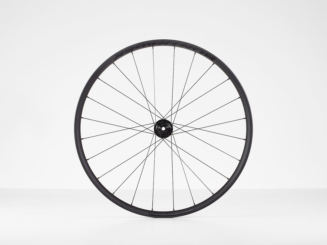 Bontrager Kovee Elite 30 TLR Boost 29 MTB Wheel（コビー エリート 30 チューブレスレディ ブースト 29 MTB ホイール）