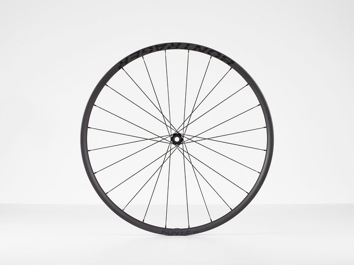 Bontrager Kovee RSL 30 TLR Boost 29 MTB Wheel（コビー RSL 30 チューブレスレディ ブースト 29 MTB ホイール）
