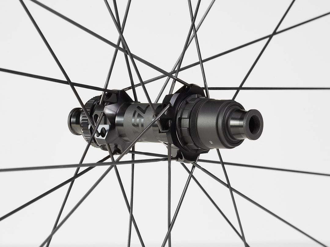 Bontrager Kovee RSL 30 TLR Boost 29 MTB Wheel（コビー RSL 30 チューブレスレディ ブースト 29 MTB ホイール）