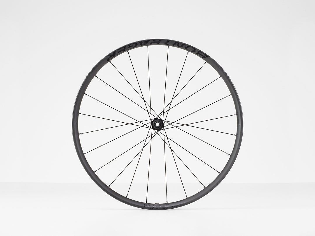 Bontrager Kovee RSL 30 TLR Boost 29 MTB Wheel（コビー RSL 30 チューブレスレディ ブースト 29 MTB ホイール）