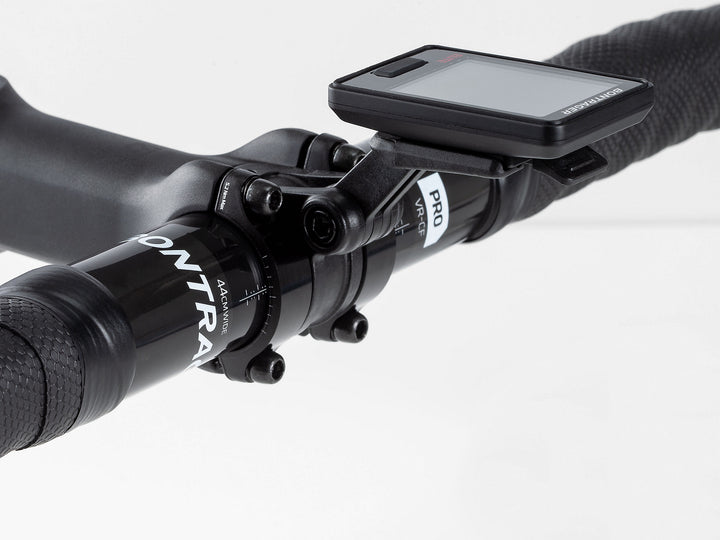 Bontrager Pro Blendr Stem（プロ ブレンダー ステム）