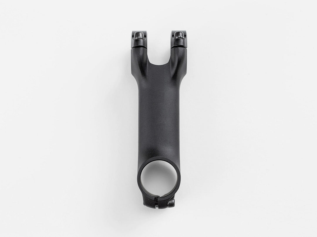 Bontrager Pro Blendr Stem（プロ ブレンダー ステム）