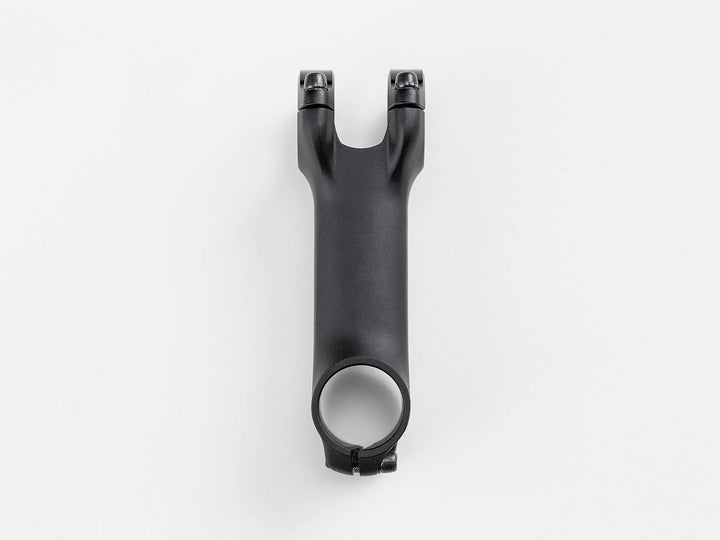Bontrager Pro Blendr Stem（プロ ブレンダー ステム）