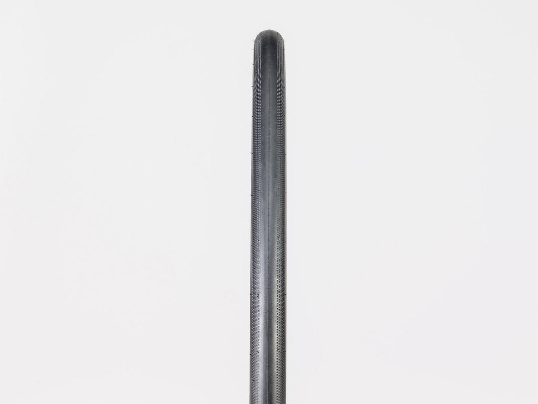 タイヤ R3 Hard-Case Lite TLR Road Tire（R3 ハードケース ライト チューブレスレディ ロード タイヤ）