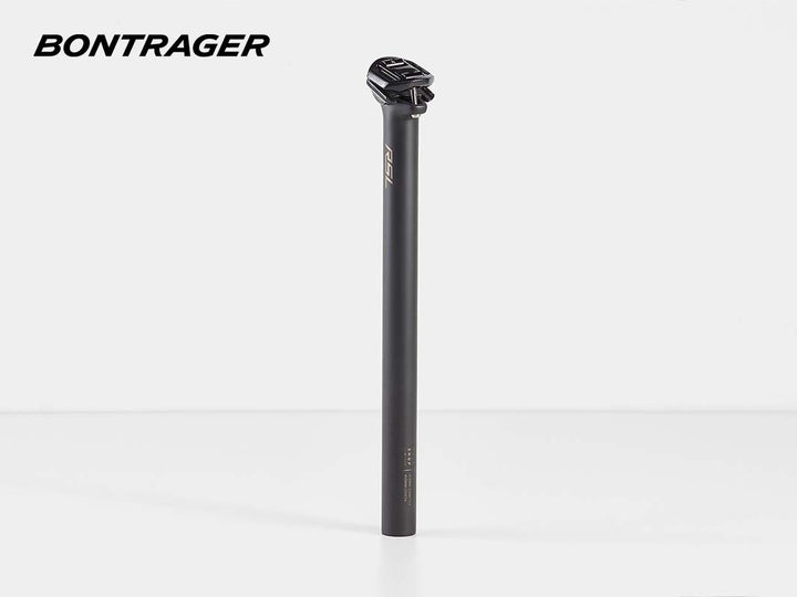 Bontrager RSL 31.6 Seatpost（ボントレガー RSL 31.6 シートポスト）