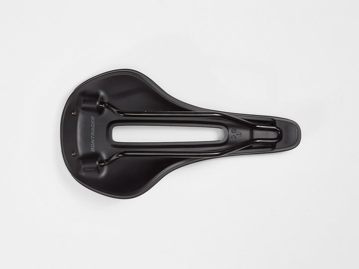 Bontrager Verse Elite Saddle（バース エリート サドル）