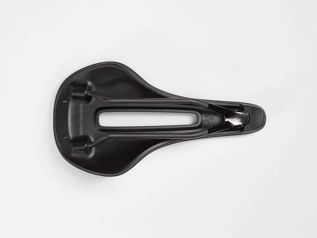 Bontrager Verse Pro Saddle（バース プロ サドル）