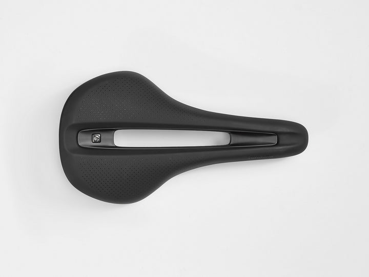 Bontrager Verse Pro Saddle（バース プロ サドル）