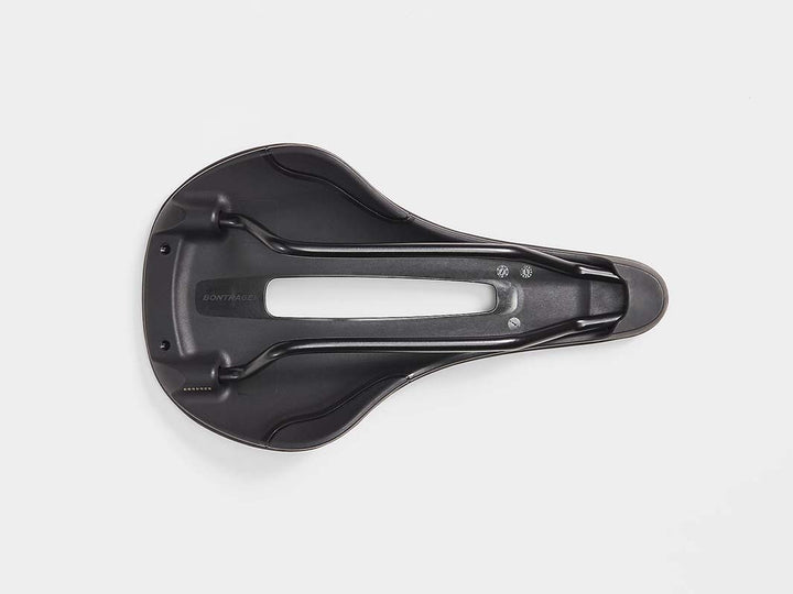 Bontrager Verse Short Elite Saddle（ボントレガー バース ショート エリート サドル）