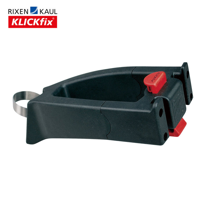 RIXEN & KAUL（リクセンカウル）エクステンダー CK810