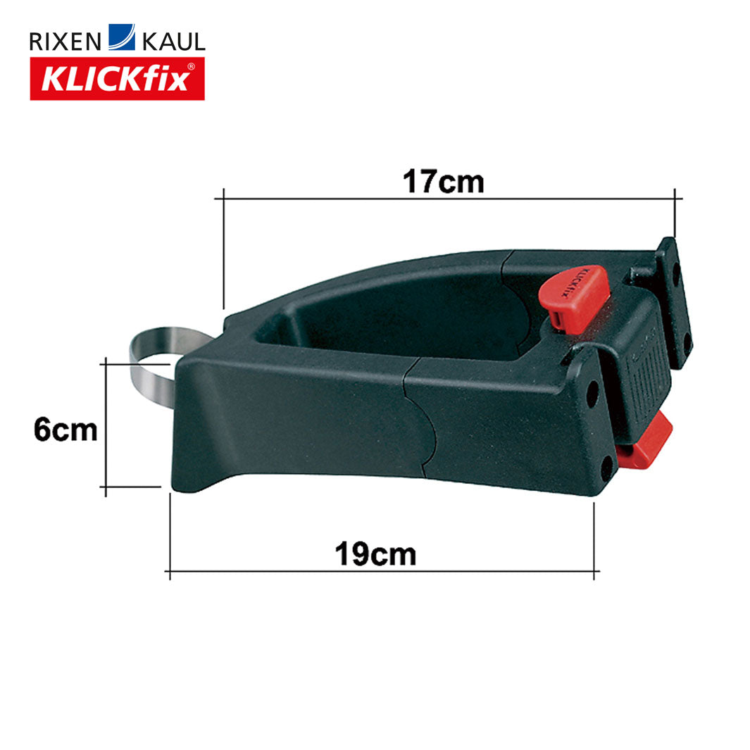 RIXEN & KAUL（リクセンカウル）エクステンダー CK810