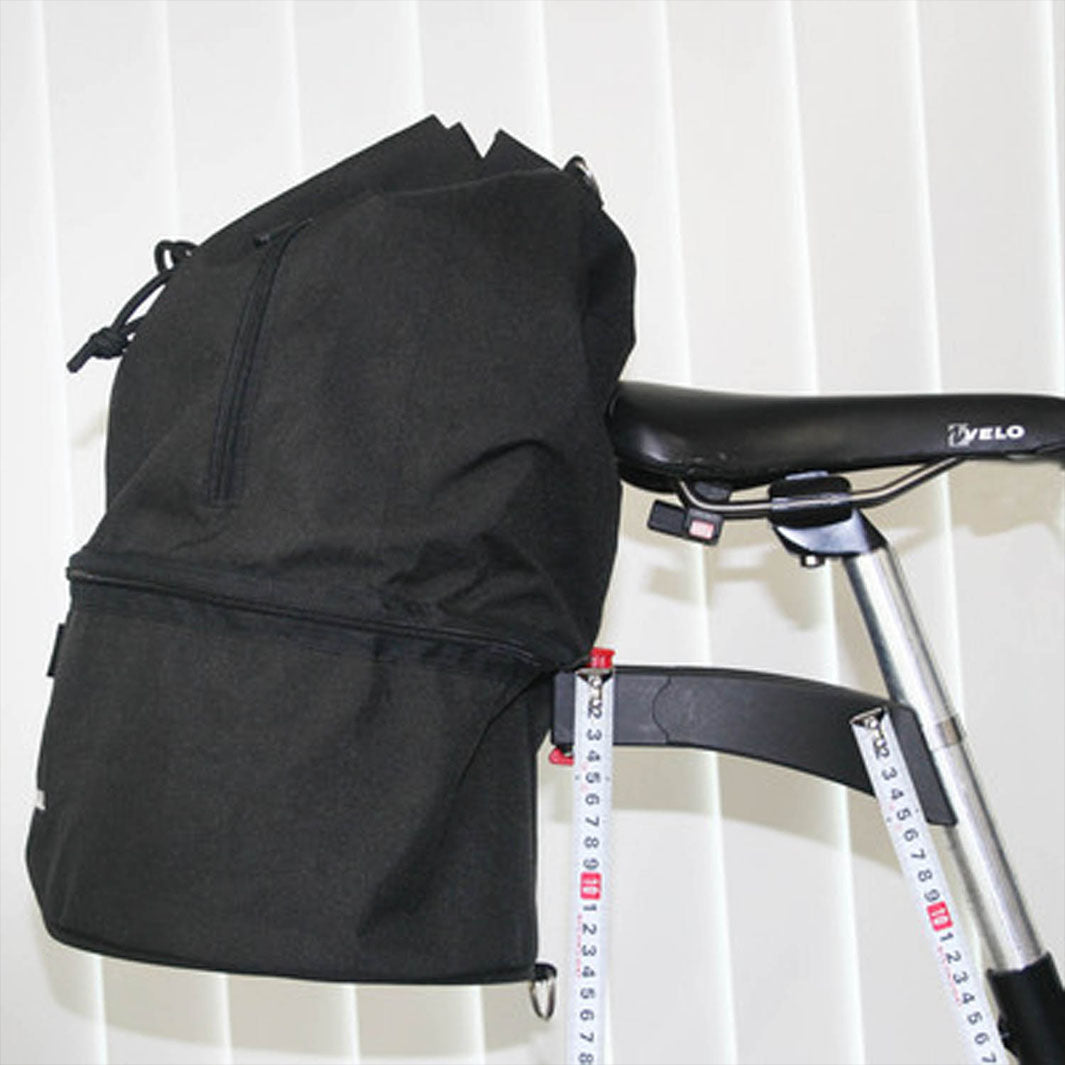 RIXEN & KAUL（リクセンカウル）エクステンダー CK810