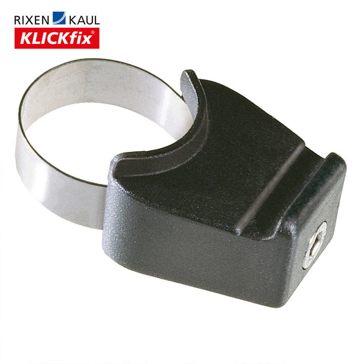 RIXEN & KAUL（リクセンカウル）コントアーシリーズ用 アダプター CO806