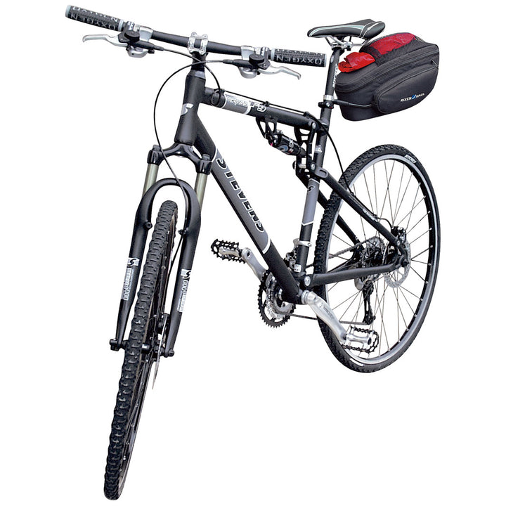 RIXEN & KAUL（リクセンカウル）コントアーマグナム CO811