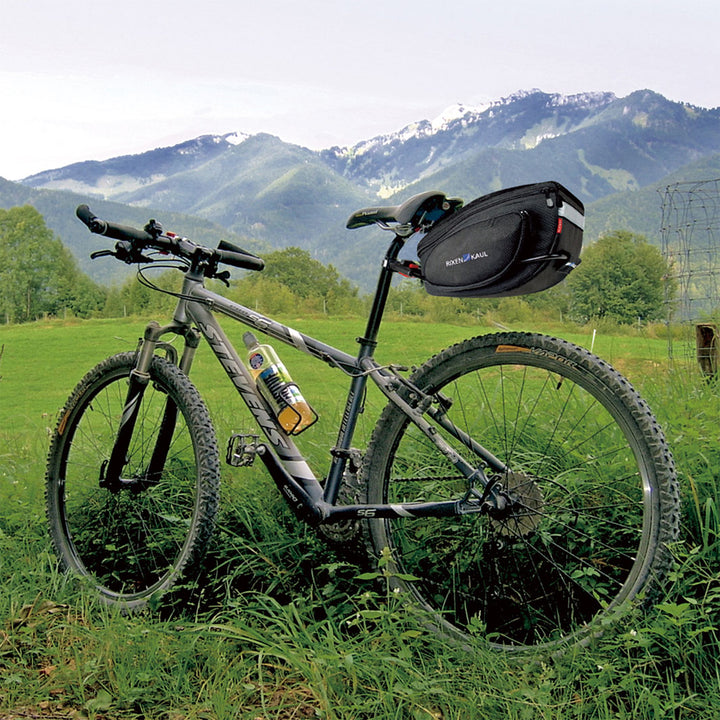 RIXEN & KAUL（リクセンカウル）コントアーマグナム CO811