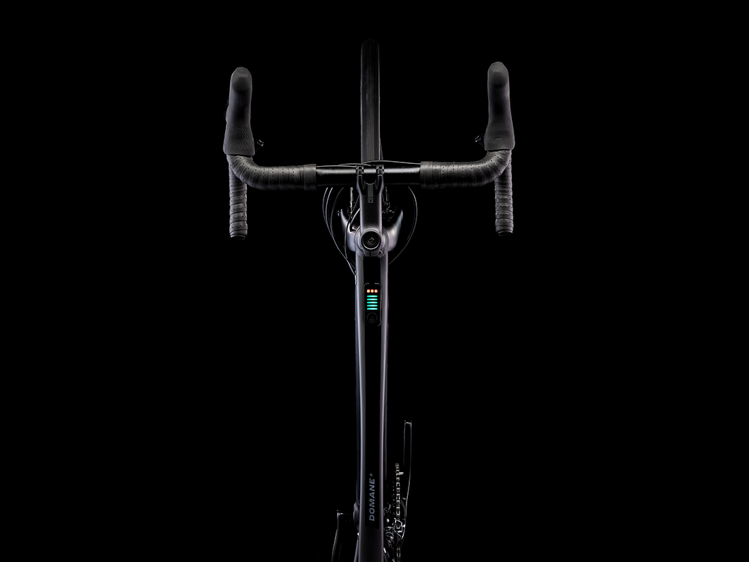 Trek Domane+ AL 5（トレック ドマーネプラスAL5）