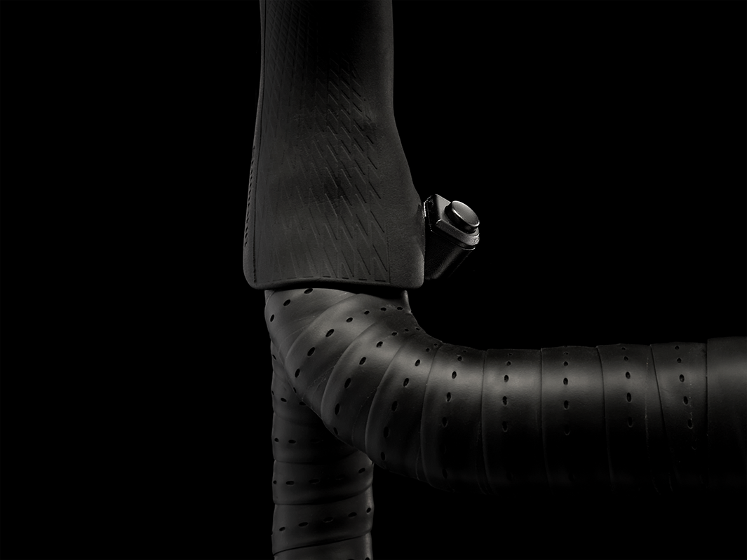 Trek Domane+ AL 5（トレック ドマーネプラスAL5）