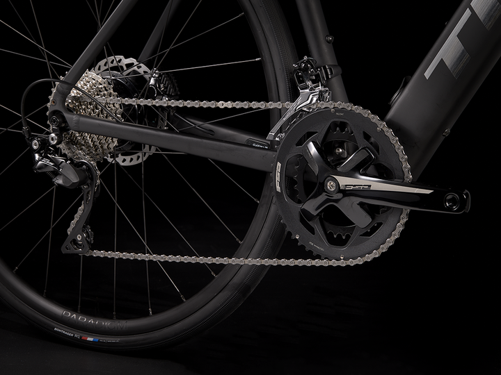 Trek Domane+ AL 5（トレック ドマーネプラスAL5）