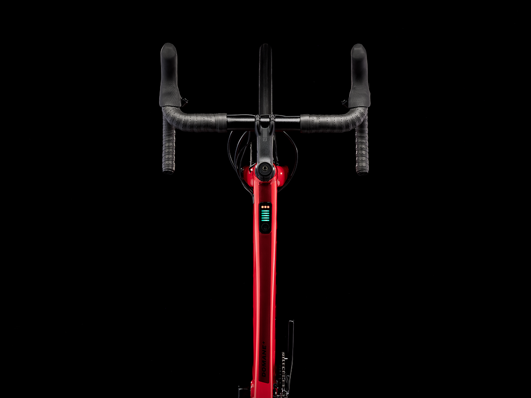 Trek Domane+ AL 5（トレック ドマーネプラスAL5）