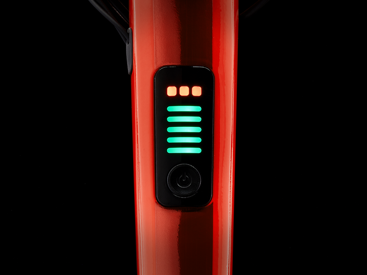 Trek Domane+ AL 5（トレック ドマーネプラスAL5）